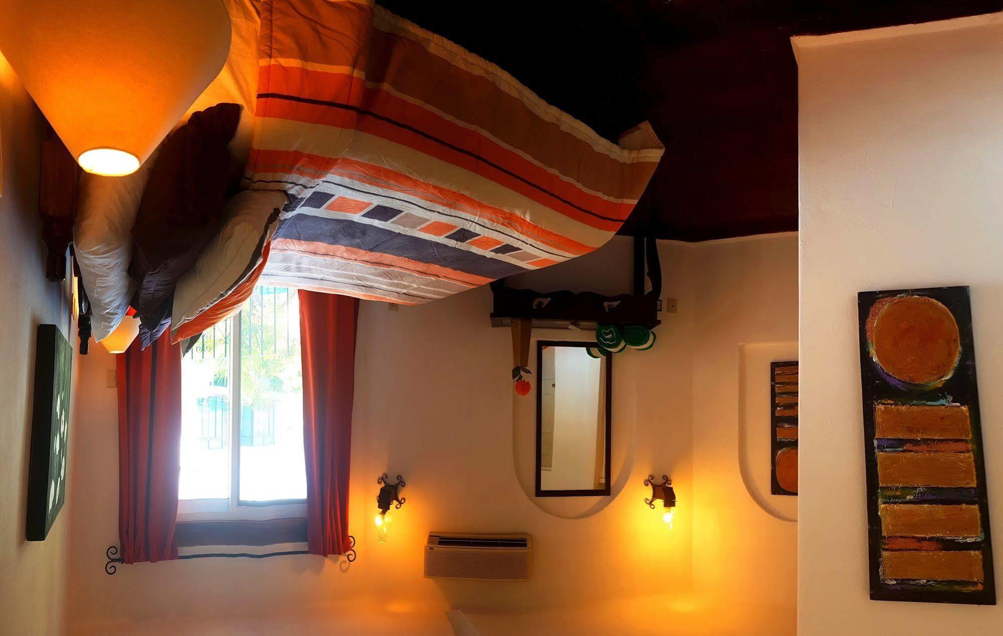 Alma Y Mar By Bfh Hotel Playa del Carmen