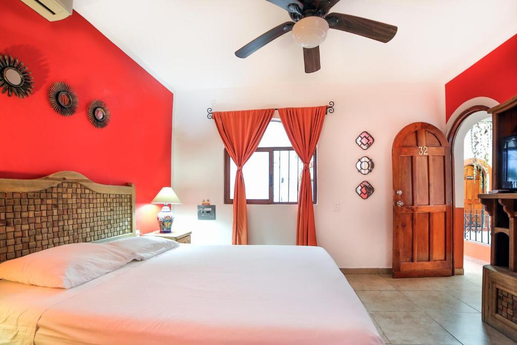 Alma Y Mar By Bfh Hotel Playa del Carmen