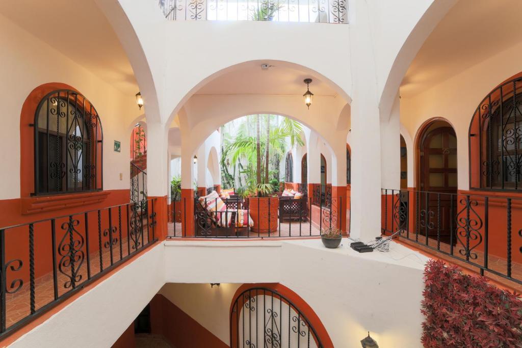 Alma Y Mar By Bfh Hotel Playa del Carmen