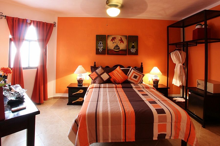 Hotel Alma Y Mar By Bfh Playa del Carmen