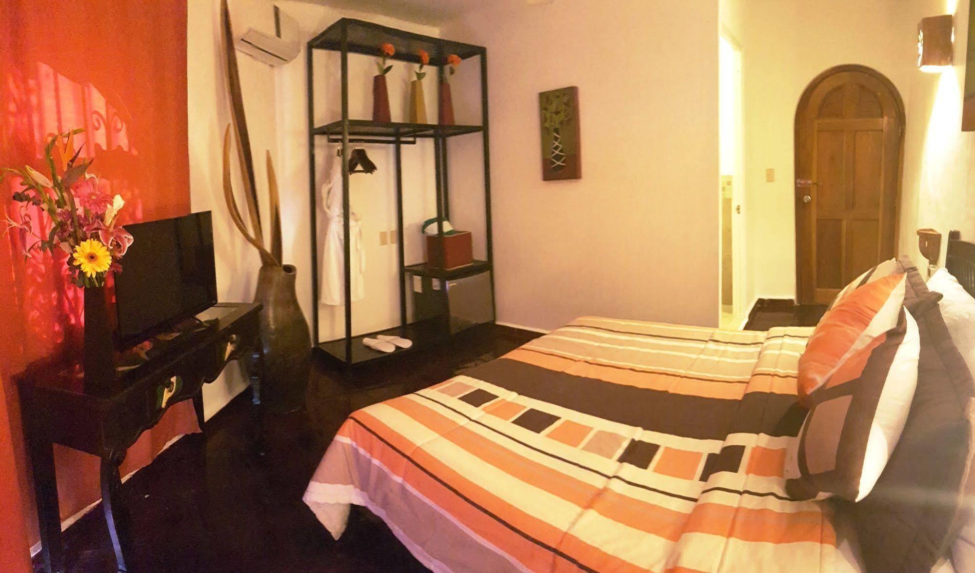 Hotel Alma Y Mar By Bfh 3*