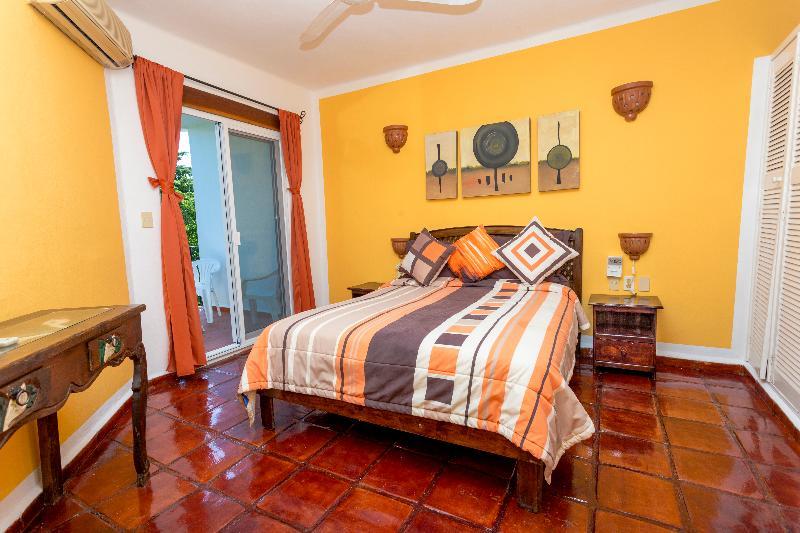 Hotel Alma Y Mar By Bfh 3*